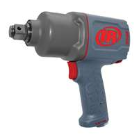 3/4" High Torque Impact Wrench