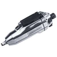 3/8 in. Butterfly Air Impact Wrench