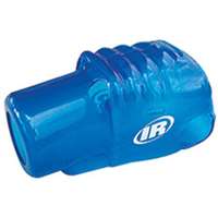 (IRC-231-BOOT) Boot for IRC-231 & IRC-231-2