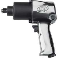 (IRC-231C) 1/2" Super-Duty Air Impact Wrench
