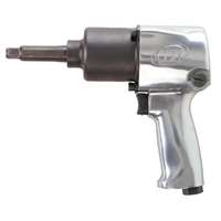 (IRC-231HA-2) 1/2" Super-Duty Air Impact Wrench with 2" Extended Anvil