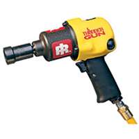 (IRC-232TGSL) Super-Duty ThunderGun Street Legal 1/2 in. Air Impact Wrench