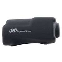 (IRC-259-BOOT) Standard Protective Boot