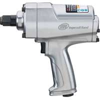 3/4" Drive Impact Wrench