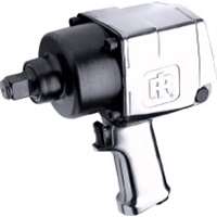 3/4” Super-Duty Air Impact Wrench