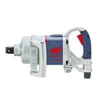 2850MAX Impact Wrench 1" D-Handle