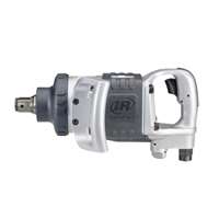 General Duty Air Impact Wrench