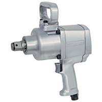 1 in. Heavy-Duty Dead Handle Air Impact Wrench