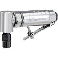 (IRC-301B) Standard Duty Angle Air Die Grinder