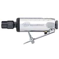 0.25 HP Straight Die Grinder