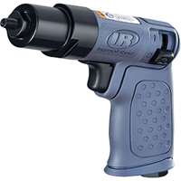 (IRC-3129XPA) Mini Polisher and Buffer