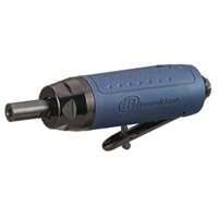 Pin Stripe Removal Tool with 12 Eraser Pads