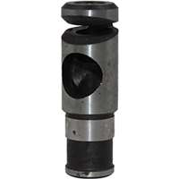 (IRC-325A-354) DIE, CUTTER