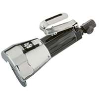 (IRC-326) 3" Heavy Duty  Air Cut-Off Tool
