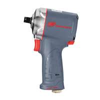 (IRC-36QMAX) 36QMAX Ultra-Compact Quiet Impact Wrench