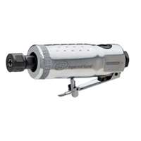 (IRC-409) 1/4” Air Die Grinder .5hp
