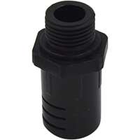 (IRC-4151-A810) MUFFLER ASSY