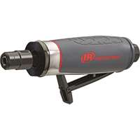 Air Die Grinder 1/4in Collet, Rear Exhaust