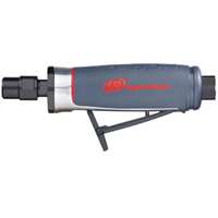 (IRC-5108MAX) Straight Air Die Grinder