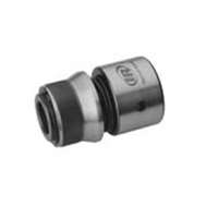 (irc-9510) Quick-Change Hammer Coupler