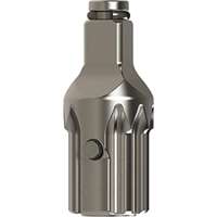 (IRC-A31H) DXS 3/8" DRIVE STANDARD ANVIL ATTACHMENT