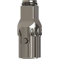 (IRC-A41H) DXS 1/2" DRIVE STANDARD ANVIL ATTACHMENT