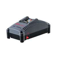 IQV 20V/12V Lithium Ion Universal Charger