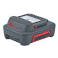 IQV12 Series 12V 2.0Ah Lithium-Ion Battery