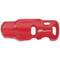 (IRC-BL2010-BOOT) Protective Boot for 3.0AHr 20V Li-ion Battery (BL2010)