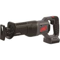 (IRC-C5101) 20V Cordless Reciprocating Saw 1-1/4in Stroke