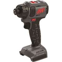 1/4in Hex 20v Cordless Compact Screwdriver