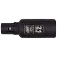 (IRC-DXS2SM21L) DXS2 21MM METRIC DEEP IMPACT SOCKET