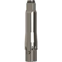 (IRC-EA42H) DXS 1/2" DRIVE 2" EXTENDED ANVIL ATTACHMENT