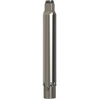 (IRC-EA44H) DXS 1/2" DRIVE 4" EXTENDED ANVIL ATTACHMENT