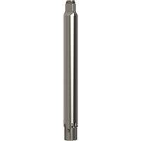 (IRC-EA46H) DXS 1/2" DRIVE 6" EXTENDED ANVIL ATTACHMENT