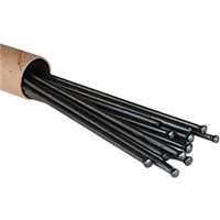 Replacement Needle Set