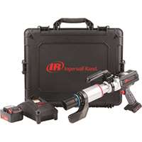 Ingersoll Rand QX Series 40V Cordless Torque Multiplier 2 Battery Kit