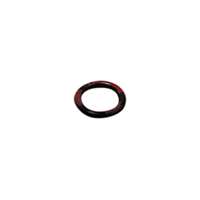 (IRC-R1A-159) O-Ring For C-Clip