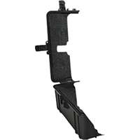 (IRC-TA-VP2-HCS-1) Carry Case for IR Torque Multiplier Kit