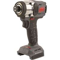 20V 1/4" Hex Impact Driver, Mid-Torque, Compact