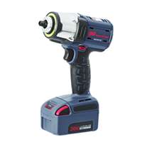 20V Impact Wrench