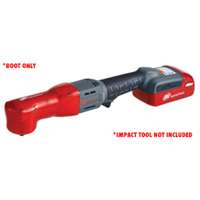 Protective Boot for 3/8" Right Angle Impactool