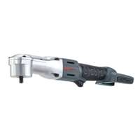 IQv20 Series, 3/8" Right Angle Impactool