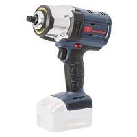 1/2 IQV20 Cordless Impact Wrench (Bare Tool)