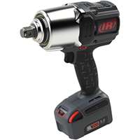 IQV20 High Torque Cordless Impact Wrench 3/4" Drive Anvil, 2,000 ft-lb nut busting torque, Bare Tool