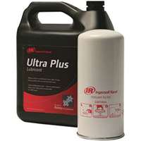 Start-Up Kit for 5-15 HP Rotary Compressors
