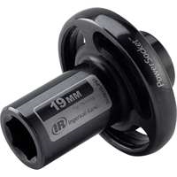 Ingersoll Rand S64M19L-PS1 - PowerSocket - 19mm