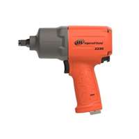 Ingersoll Rand - IR2235TIMAX-O - 1/2" Titanium Impact Wrench - Orange 