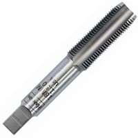 Irwin 1733 - Tap 8mm-1.00
