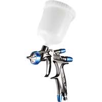 (IWA-2712) WS-400-SR2-12HD - SR2 GRAVITY FED SPRAY